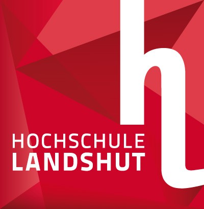 Partner_Hochschule Landshut